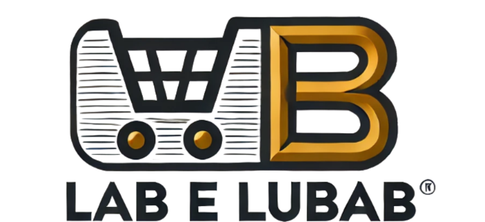 lab-e-lubab